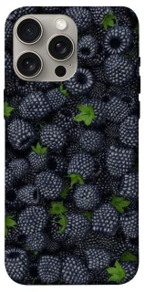 Чохол Fresh фото 1 з 1