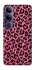 Чохол на Vivo Y300 Leopard Skin v3 фото 1 з 1