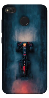 Чохол на Xiaomi Redmi 4X F-1 ver.2 фото 1 з 1