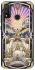 Чехол на Huawei P Smart (2020) WOW forever stormwind фото 1 из 1