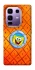Чохол на Infinix Note 50 Pro+ Дім Спанч Боба фото 1 з 1