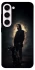 Чехол на Samsung Galaxy S23+ John Wick фото 1 из 1