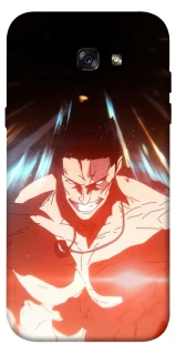 Чехол на Samsung A720 Galaxy A7 (2017) Todo v4 фото 1 из 1