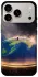Чехол на Apple iPhone 18 Pro Kanye West ver.1 фото 1 из 2
