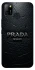 Чехол на Infinix Hot 10 Lite Prada ver.3 фото 1 из 1