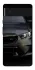 Чохол на Google Pixel 6 BMW v42 фото 1 з 1
