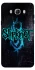 Чохол на Samsung J710F Galaxy J7 (2016) Slipknot ver.2 фото 1 з 1