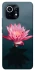 Чехол на Xiaomi Mi 11 Лотос фото 1 из 1