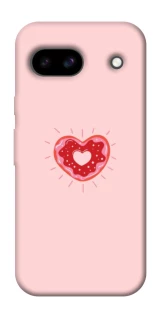 Чохол на Google Pixel 8a Sweet donut фото 1 з 1