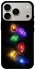 Чехол на Apple iPhone 18 Pro Infinity Stones фото 1 из 1