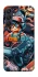 Чехол на Samsung Galaxy A25 5G Roblox aesthetics ver.11 фото 1 из 1