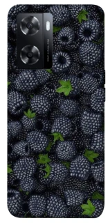 Чохол на Oppo A57s Fresh фото 1 з 1