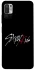 Чохол на Xiaomi Redmi Note 10 5G Stray Kids Logo фото 1 з 1