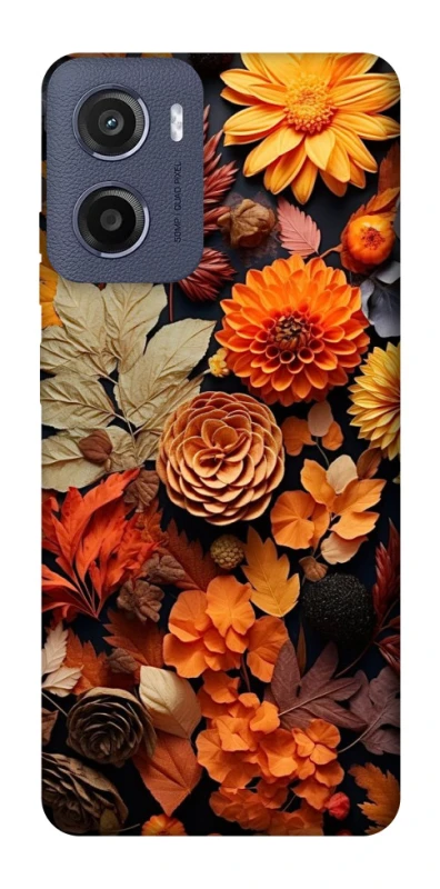 Чехол на Motorola Moto E15 Dreams фото 1 из 1