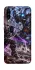 Чохол на ZTE Blade A7 (2020) WOW Forever v12 фото 1 з 1