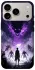 Чохол на Apple iPhone 18 Pro dragon фото 1 з 2