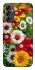 Чохол на Samsung Galaxy A14 4G/5G Flowers v11 фото 1 з 1
