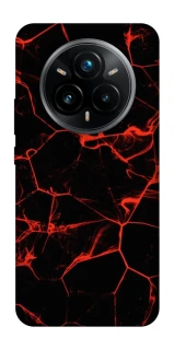 Чехол на Realme 14 Pro+ Abstract ver.4 фото 1 из 1