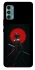 Чехол на Motorola Moto G60 Goddess of war ver.5 фото 1 из 1