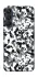 Чехол на Samsung Galaxy A25 5G Camouflage v14 фото 1 из 1