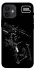 Чохол на Apple iPhone 12 (6.1") LOCK фото 1 з 1