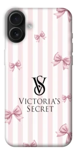 Чохол на Apple iPhone 16 Plus Victoria's Secret фото 1 з 1