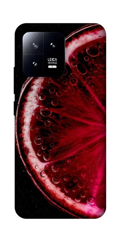 Чохол на Xiaomi 13 Candy фото 1 з 1