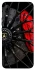 Чехол на Huawei P Smart Z Wheel Lamborgini фото 1 из 1
