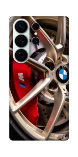 Чехол на Samsung Galaxy S26 Pro Wheel v9 фото 1 из 1