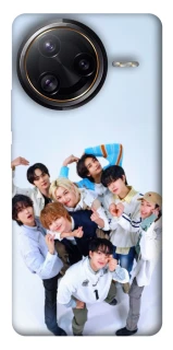 Чехол на Xiaomi Poco F7 Ultra Stray Kids One Vision фото 1 из 1