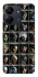 Чехол на Xiaomi Redmi 13C Mortal Kombat фото 1 из 1