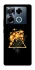 Чохол на Infinix Note 40 Pro 4G Flowers ver.1 фото 1 Чохол на Infinix Note 40 Pro 4G Flowers ver.1 фото 1 з 1