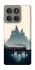 Чохол на Motorola Edge 60 Pro Hogwarts v1 фото 1 з 1