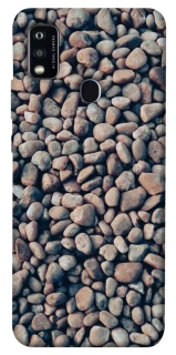 Чехол на ZTE Blade A51 Калька фото 1 из 1