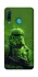Чехол на Huawei P30 lite stormtrooper фото 1 из 1