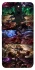Чохол на Xiaomi Redmi 8 League of Legends фото 1 з 1
