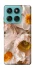 Чохол на Motorola Edge 60 Fusion Botanical Bliss фото 1 Чохол на Motorola Edge 60 Fusion Botanical Bliss фото 1 з 1