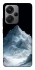 Чохол на Xiaomi Redmi Note 13 Pro+ White mountain фото 1 з 1
