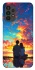 Чохол на Samsung Galaxy A13 4G Sunset фото 1 з 1
