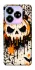 Чехол на ZTE Nubia V60 Halloween v1 фото 1 из 1