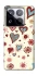 Чохол на Xiaomi 15 Pro Pretty hearts фото 1 з 1
