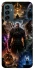 Чохол на Samsung Galaxy M23 5G My Games ver.2 фото 1 з 1