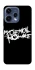 Чохол на Oppo Reno 15 My Chemical Romance logo фото 2 з 2