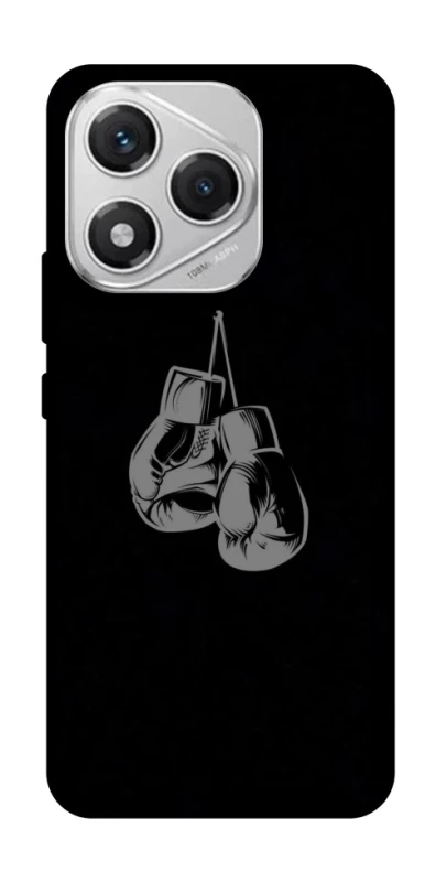 Чохол на Honor 400 Lite boxing фото 1 з 1