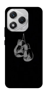 Чохол на Honor 400 Lite boxing фото 1 з 1