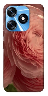 Чохол на TECNO Spark 10 Elegance фото 1 з 1