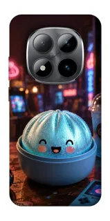 Чохол на Xiaomi Redmi Note 15 Pro 5G Dumpling ver.5 фото 1 з 1