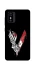 Чехол на ZTE Blade L9 V-Vikings фото 1 из 1