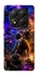 Чехол на Xiaomi Poco X7 My Games фото 1 из 1