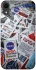 Чехол на Apple iPhone XR (6.1") NASA ver.4 фото 1 из 1